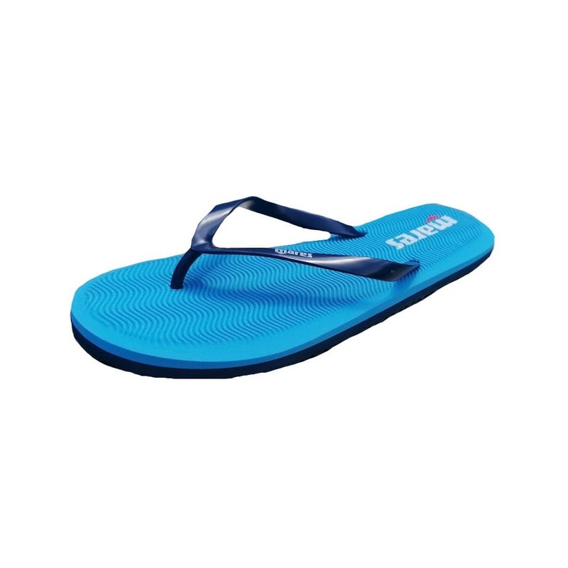 Sport si Outdoor - Echipament Sportiv - Incaltaminte sport - Slapi si papuci sport - Bleumarin - 38 - Infinity.ro