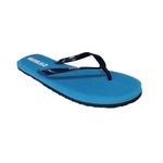 Sport si Outdoor - Echipament Sportiv - Incaltaminte sport - Slapi si papuci sport - Bleumarin - 38 - Infinity.ro
