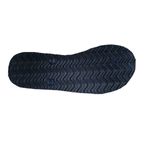 Sport si Outdoor - Echipament Sportiv - Incaltaminte sport - Slapi si papuci sport - Slapi femei Mares Coral Y&L Bleumarin 40 - Infinity.ro
