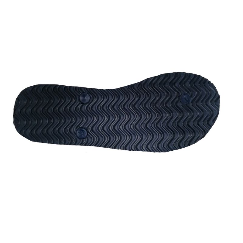 Sport si Outdoor - Echipament Sportiv - Incaltaminte sport - Slapi si papuci sport - Slapi femei Mares Coral Y&L Bleumarin 40 - Infinity.ro