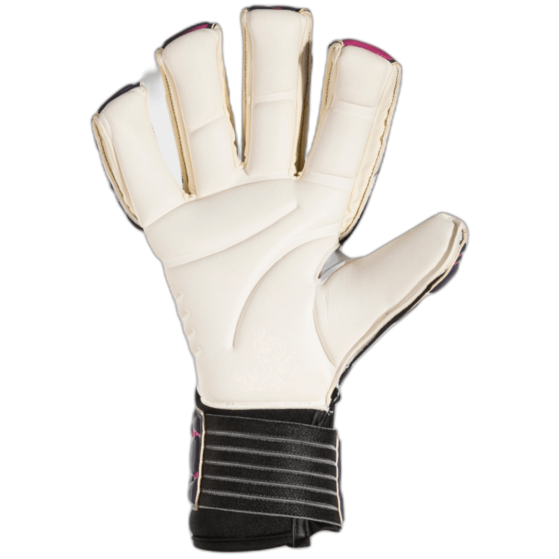 Sport si Outdoor - Echipament Sportiv - Accesorii echipament sportiv - Manusi sport - Manusi portar Joma Area 19 fucsia - Infinity.ro