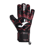 Sport si Outdoor - Echipament Sportiv - Accesorii echipament sportiv - Manusi sport - Manusi fotbal Joma GK - Pro negru 9 - Infinity.ro