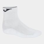 Fashion, accesorii si bijuterii - Barbati - Lenjerie si pijamale barbati - Sosete si ciorapi barbati - Soseta Joma Medium albe 43/46 - Infinity.ro