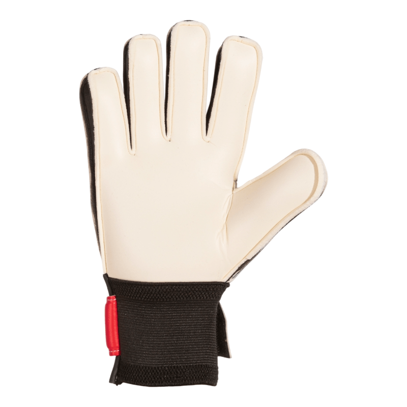 Sport si Outdoor - Echipament Sportiv - Accesorii echipament sportiv - Manusi sport - Manusi portar Joma Calcio 23 rosu - Infinity.ro