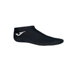 Fashion, accesorii si bijuterii - Barbati - Lenjerie si pijamale barbati - Sosete si ciorapi barbati - Sosete scurte Joma Invisible Negru 43/46 - Infinity.ro