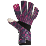 Sport si Outdoor - Echipament Sportiv - Accesorii echipament sportiv - Manusi sport - Manusi portar Joma Area 19 fucsia - Infinity.ro