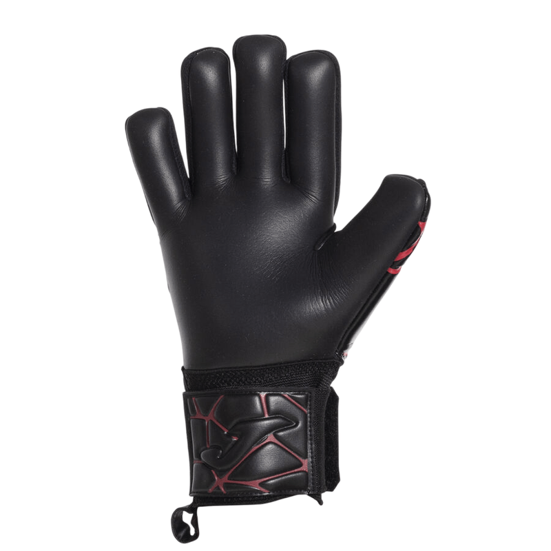 Sport si Outdoor - Echipament Sportiv - Accesorii echipament sportiv - Manusi sport - Manusi fotbal Joma GK - Pro negru 9 - Infinity.ro