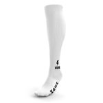 Fashion, accesorii si bijuterii - Barbati - Lenjerie si pijamale barbati - Sosete si ciorapi barbati - Jambiere fotbal Zeus Energy Alb - Infinity.ro