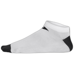 Fashion, accesorii si bijuterii - Barbati - Lenjerie si pijamale barbati - Sosete si ciorapi barbati - Sosete barbati Joma Elite alb negru - Infinity.ro