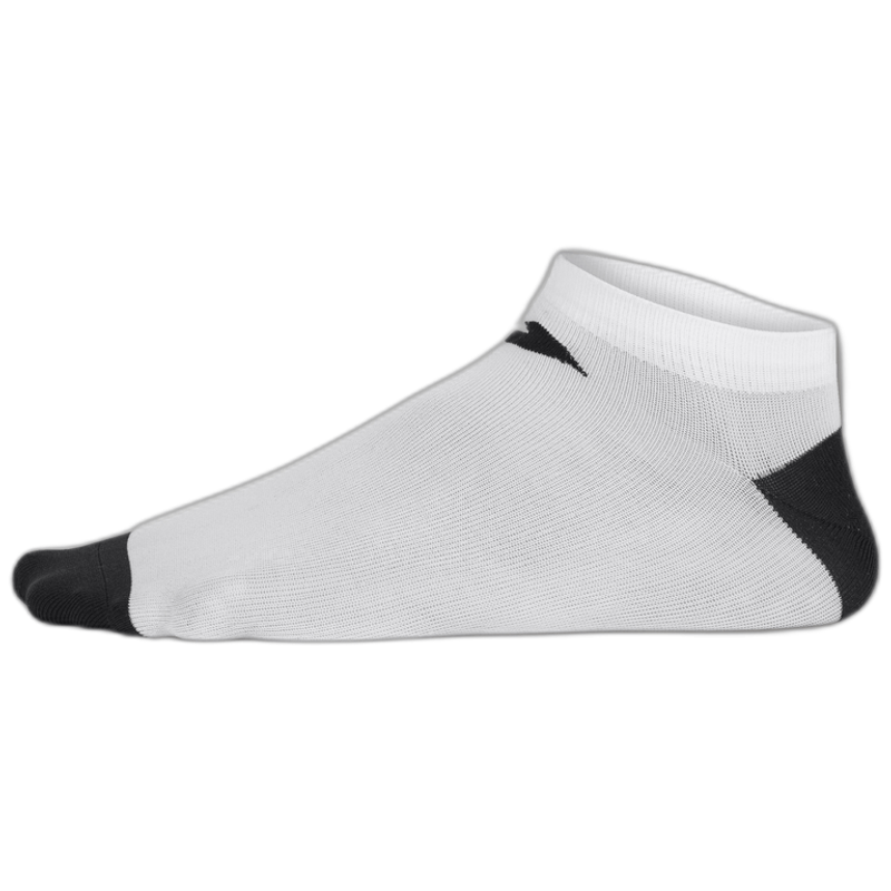 Fashion, accesorii si bijuterii - Barbati - Lenjerie si pijamale barbati - Sosete si ciorapi barbati - Sosete barbati Joma Elite alb negru - Infinity.ro