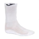 Fashion, accesorii si bijuterii - Barbati - Lenjerie si pijamale barbati - Sosete si ciorapi barbati - Sosete barbati Joma Large Alb 39/42 - Infinity.ro