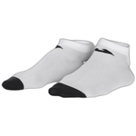 Fashion, accesorii si bijuterii - Barbati - Lenjerie si pijamale barbati - Sosete si ciorapi barbati - Sosete barbati Joma Elite alb negru - Infinity.ro
