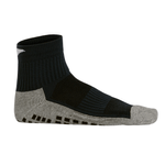 Fashion, accesorii si bijuterii - Barbati - Lenjerie si pijamale barbati - Sosete si ciorapi barbati - Sosete barbati Joma Anti Slip negru - Infinity.ro
