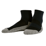 Fashion, accesorii si bijuterii - Barbati - Lenjerie si pijamale barbati - Sosete si ciorapi barbati - Sosete barbati Joma Anti Slip negru - Infinity.ro