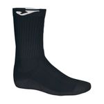Fashion, accesorii si bijuterii - Barbati - Lenjerie si pijamale barbati - Sosete si ciorapi barbati - Sosete barbati Joma Calcetin Largo negru 43/46 - Infinity.ro