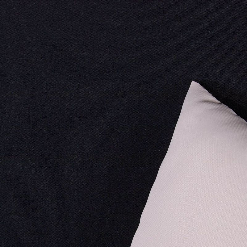 Casa si Gradina - Gradina si terasa - Balansoare si hamace - Balansoare - Balansoar leagan 3 persoane Lugano, GS14E, greutate maxima 220kg - Infinity.ro