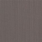 Casa si Gradina - Gradina si terasa - Mobilier exterior - Seturi mobila gradina - Set 2 scaune gradina, cadru metalic, textilene, maxim 120 kg, 92x53x72 cm, maro - Infinity.ro