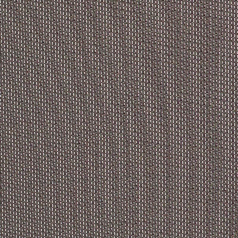 Casa si Gradina - Gradina si terasa - Mobilier exterior - Seturi mobila gradina - Set 2 scaune gradina, cadru metalic, textilene, maxim 120 kg, 92x53x72 cm, maro - Infinity.ro