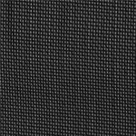 Casa si Gradina - Gradina si terasa - Mobilier exterior - Seturi mobila gradina - Set 2 scaune gradina, cadru metalic, textilene, maxim 120 kg, 92x53x72 cm, negru - Infinity.ro