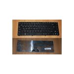 Laptop, Telefoane si Tablete - Laptopuri si accesorii - Piese laptop - Tastaturi laptop - Tastatura laptop N20 - Infinity.ro