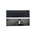 Laptop, Telefoane si Tablete - Laptopuri si accesorii - Piese laptop - Tastaturi laptop - Tastatura laptop Asus X552E - Infinity.ro