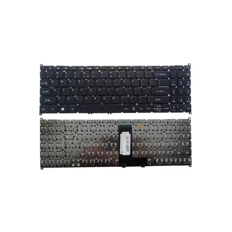 Laptop, Telefoane si Tablete - Laptopuri si accesorii - Piese laptop - Tastaturi laptop - Tastatura laptop Asus X552E - Infinity.ro