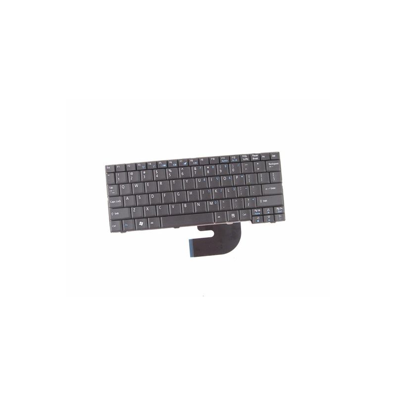 Laptop, Telefoane si Tablete - Laptopuri si accesorii - Piese laptop - Tastaturi laptop - Tastatura laptop A150-1329 - Infinity.ro