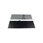 Laptop, Telefoane si Tablete - Laptopuri si accesorii - Piese laptop - Tastaturi laptop - Tastatura laptop Acer A150L - Infinity.ro