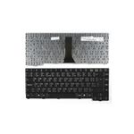 Laptop, Telefoane si Tablete - Laptopuri si accesorii - Piese laptop - Tastaturi laptop - Tastatura laptop F3M - Infinity.ro