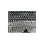 Laptop, Telefoane si Tablete - Laptopuri si accesorii - Piese laptop - Tastaturi laptop - Tastatura laptop Eee PC 1000HE - Infinity.ro