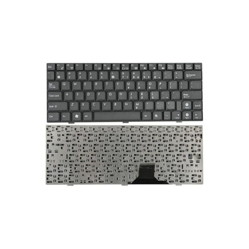 Laptop, Telefoane si Tablete - Laptopuri si accesorii - Piese laptop - Tastaturi laptop - Tastatura laptop Eee PC 1000HE - Infinity.ro
