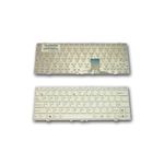 Laptop, Telefoane si Tablete - Laptopuri si accesorii - Piese laptop - Tastaturi laptop - Tastatura laptop Eee PC 1000HE - Infinity.ro