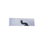 Laptop, Telefoane si Tablete - Laptopuri si accesorii - Piese laptop - Tastaturi laptop - Tastatura laptop Dell Latitude 5280 5289 5290 7280 7290 7390 7380 7389 4W0J9 - Infinity.ro