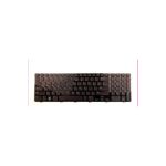 Laptop, Telefoane si Tablete - Laptopuri si accesorii - Piese laptop - Tastaturi laptop - Tastatura laptop 8940G - Infinity.ro