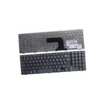 Laptop, Telefoane si Tablete - Laptopuri si accesorii - Piese laptop - Tastaturi laptop - Tastatura laptop 8940G - Infinity.ro
