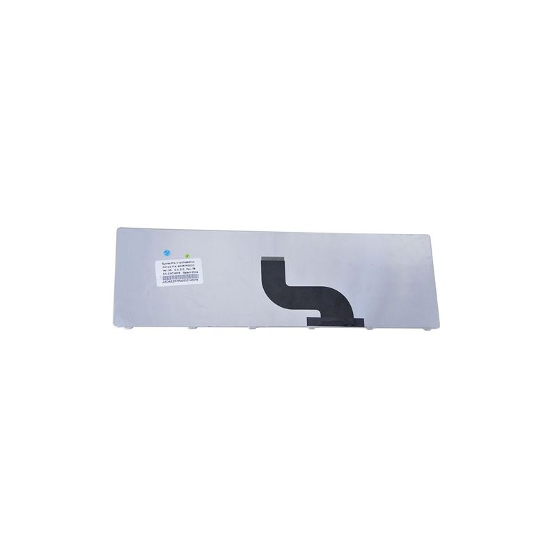 Laptop, Telefoane si Tablete - Laptopuri si accesorii - Piese laptop - Tastaturi laptop - Tastatura laptop Dell Vostro 3500 3501 5501 5502 5590 7500 7590. - Infinity.ro