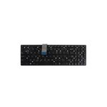 Laptop, Telefoane si Tablete - Laptopuri si accesorii - Piese laptop - Tastaturi laptop - Tastatura laptop K55VM - Infinity.ro