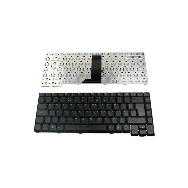 Laptop, Telefoane si Tablete - Laptopuri si accesorii - Piese laptop - Tastaturi laptop - Tastatura laptop T11 - Infinity.ro