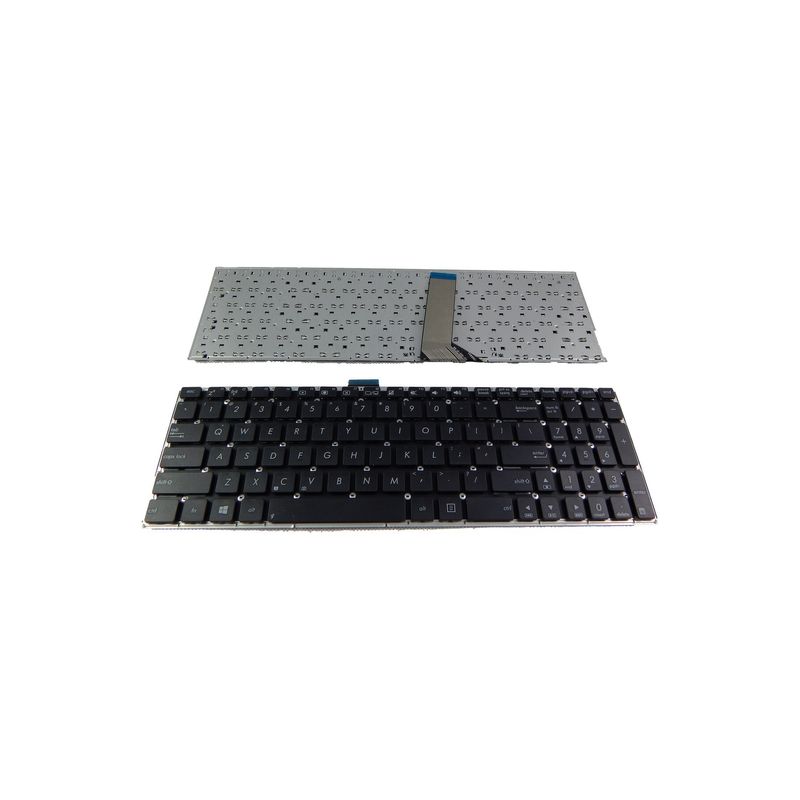 Laptop, Telefoane si Tablete - Laptopuri si accesorii - Piese laptop - Tastaturi laptop - Tastatura laptop Acer A150-1777 - Infinity.ro