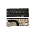 Laptop, Telefoane si Tablete - Laptopuri si accesorii - Piese laptop - Tastaturi laptop - Tastatura laptop X59SL - Infinity.ro