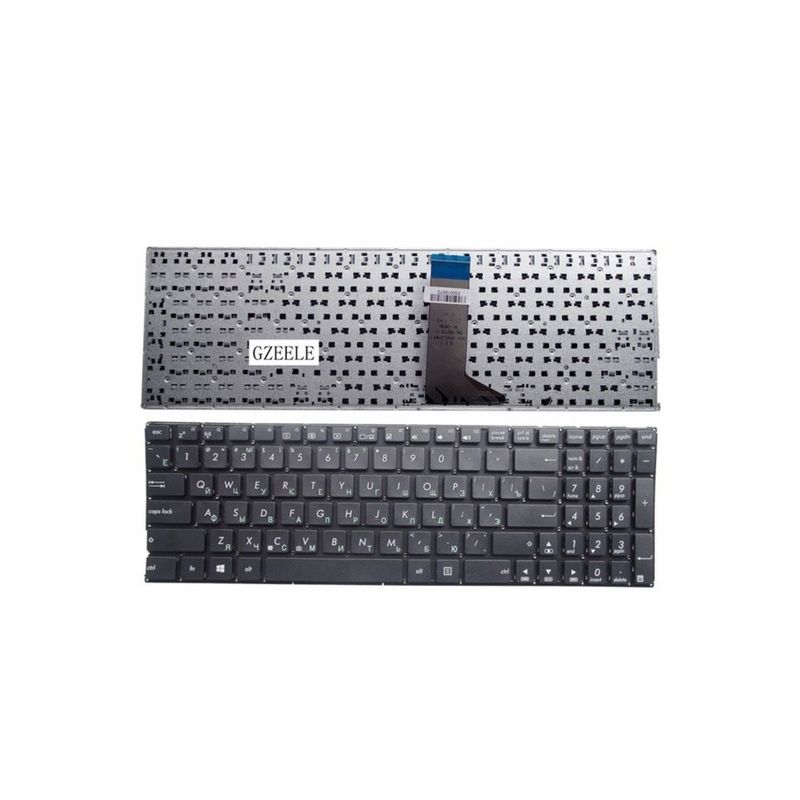 Laptop, Telefoane si Tablete - Laptopuri si accesorii - Piese laptop - Tastaturi laptop - Tastatura Acer Aspire A515 - Infinity.ro