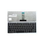 Laptop, Telefoane si Tablete - Laptopuri si accesorii - Piese laptop - Tastaturi laptop - Tastatura laptop Eee PC 1201HA - Infinity.ro