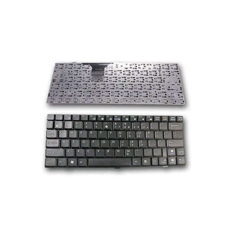 Laptop, Telefoane si Tablete - Laptopuri si accesorii - Piese laptop - Tastaturi laptop - Tastatura laptop Eee PC 1000 - Infinity.ro