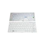 Laptop, Telefoane si Tablete - Laptopuri si accesorii - Piese laptop - Tastaturi laptop - Tastatura laptop Eee PC 1000 - Infinity.ro