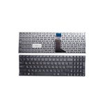 Laptop, Telefoane si Tablete - Laptopuri si accesorii - Piese laptop - Tastaturi laptop - Tastatura Acer Aspire F5-571G - Infinity.ro
