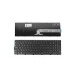 Laptop, Telefoane si Tablete - Laptopuri si accesorii - Piese laptop - Tastaturi laptop - Tastatura laptop 5738DG - Infinity.ro