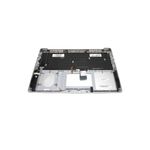 Laptop, Telefoane si Tablete - Laptopuri si accesorii - Piese laptop - Tastaturi laptop - Tastatura laptop Acer A150-1172 - Infinity.ro