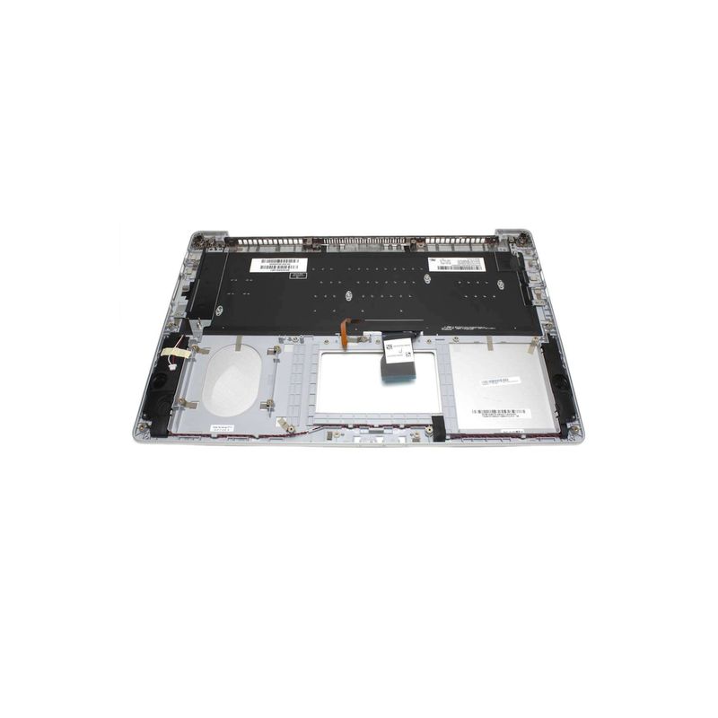 Laptop, Telefoane si Tablete - Laptopuri si accesorii - Piese laptop - Tastaturi laptop - Tastatura laptop Acer A150-1172 - Infinity.ro