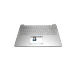Laptop, Telefoane si Tablete - Laptopuri si accesorii - Piese laptop - Tastaturi laptop - Tastatura laptop Acer A150-1172 - Infinity.ro