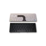 Laptop, Telefoane si Tablete - Laptopuri si accesorii - Piese laptop - Tastaturi laptop - Tastatura laptop Z65 - Infinity.ro